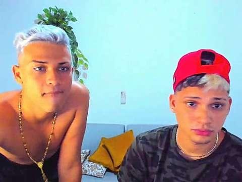 candyboysex_