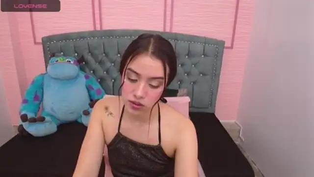 candycam_t