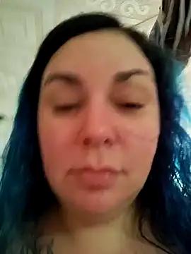 candydust
