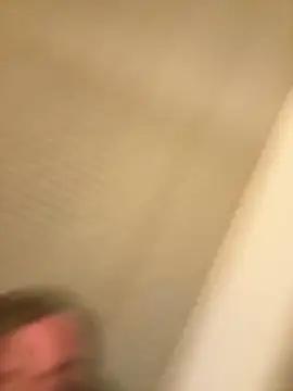 candyglaze