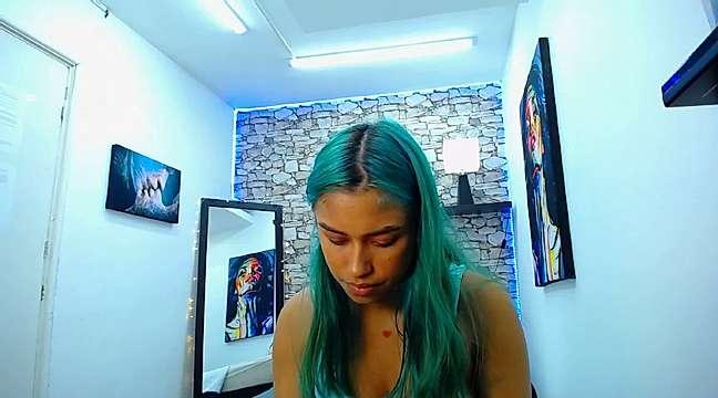candyhotmc