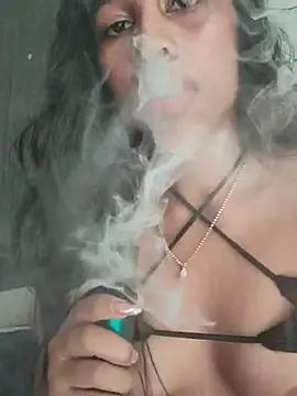 candylatina21