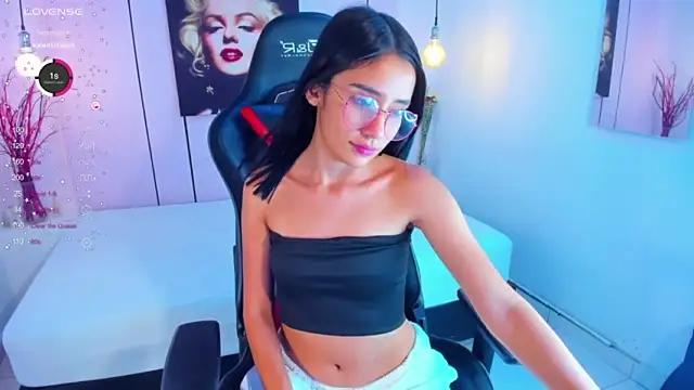 candyloveth