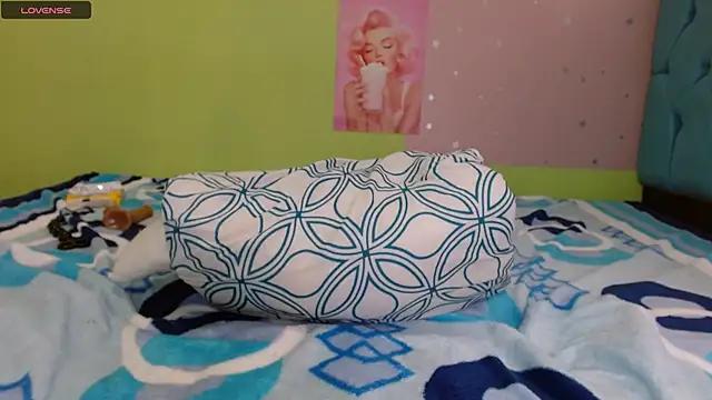 candymelissadirty777