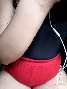 candyqueen1
