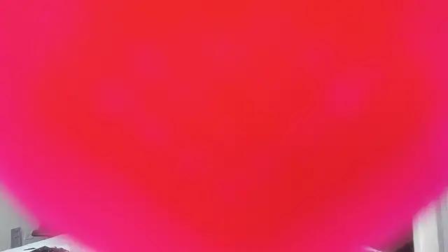 candyy__queen_