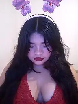 canela_8473
