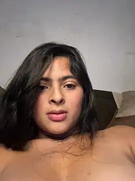 canelareina