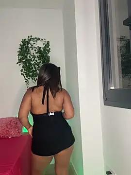 canelita0128