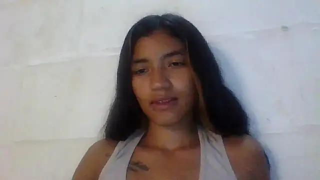 canelita0510