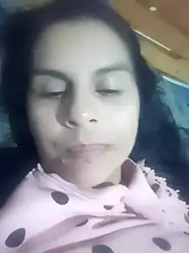 canelita69_