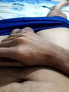 cantake37