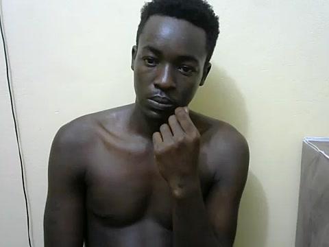 capel_099