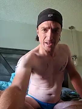 captianfrost
