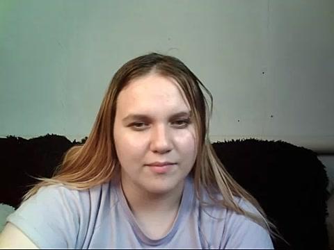 caralyAhShiny