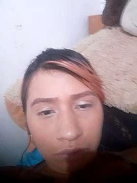 caramelo_hot1