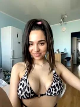 cardi_barby