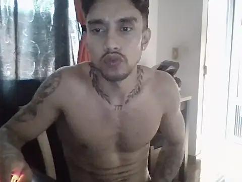 cardonack