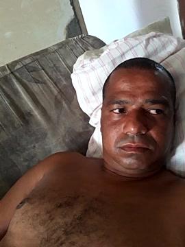 careca1364