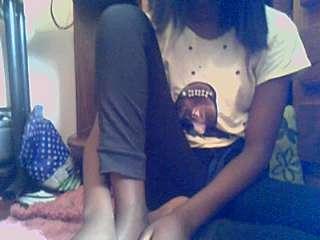 carensexy