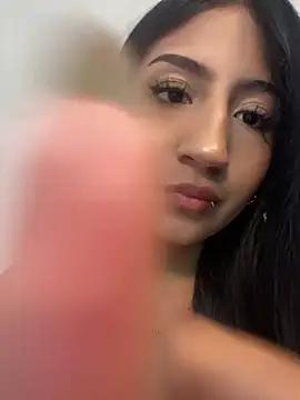 carina_lopez707rs