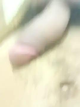 cariocanovin23
