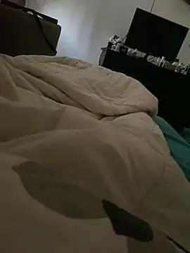 cariocasafadahot21