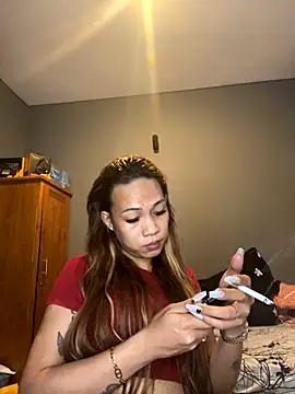 carissa_felice