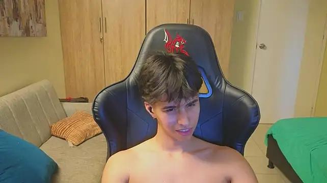 carl_dixon