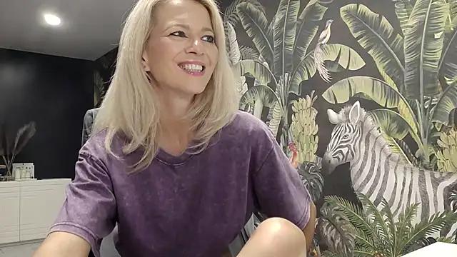 carla88