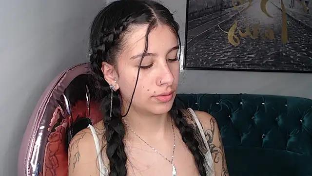 carla_cortes_b