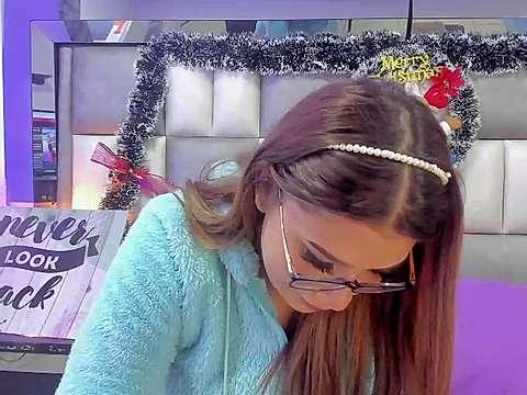 carla_jade
