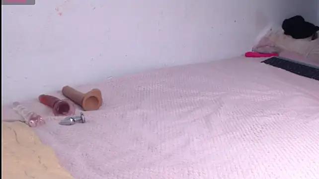 carla_slut_naugthy