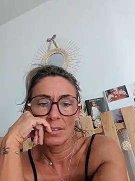 carlamouetteofficial