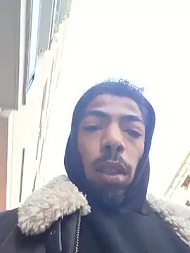 carlitto420