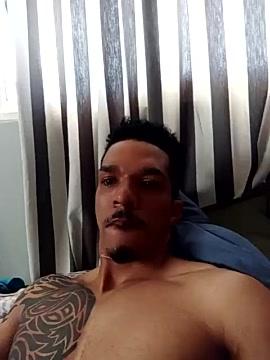 carlocarlo46