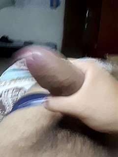 carlos051-