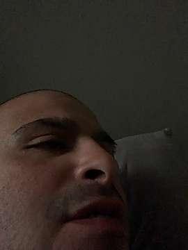 carlos198569