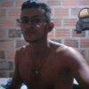 carlos22tr