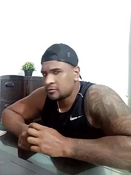 carlosHGP