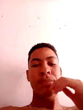 carloseduardo200319