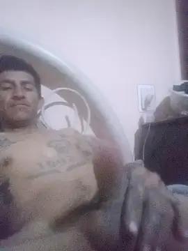 carloshot31