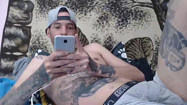 carlossex37