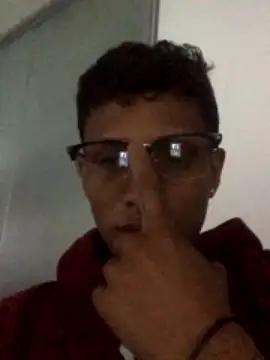 carlosuvr20