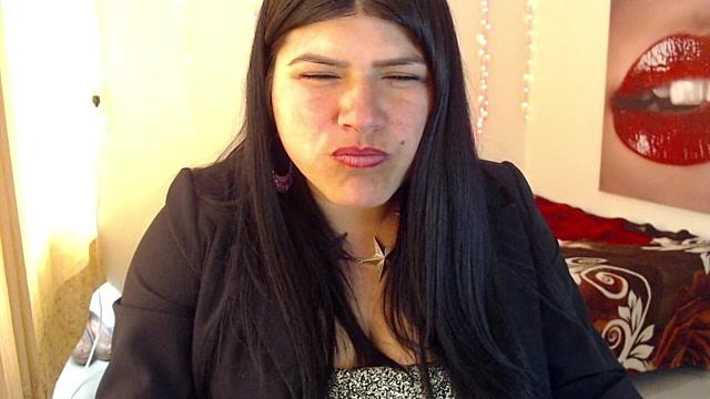 carlota_wild
