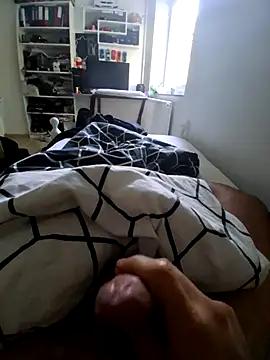 carlyb