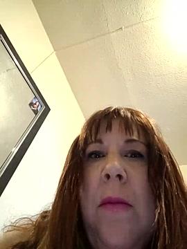 carmelledickey