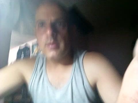 carmelo29844