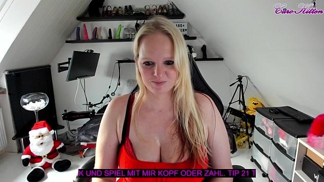 caro_kitten1