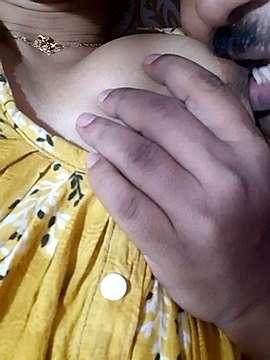 caro_lina1